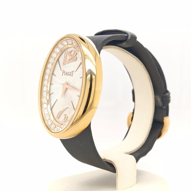 Occ Piaget Possession Certified P10442
