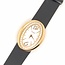 Piaget Possession Certified P10442