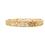 Occ 14k armband 19,6gr 7.8x8.3cm