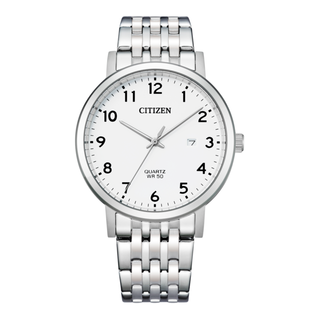 Hau Sport Citizen. BI5070-57A