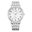 Hau Sport Citizen. BI5070-57A