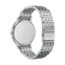 Hau Sport Citizen. BI5070-57A
