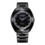 BN1015-52E. Hau Sport