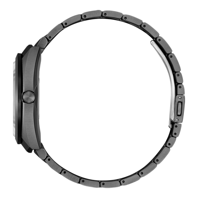 BN1015-52E. Hau Sport