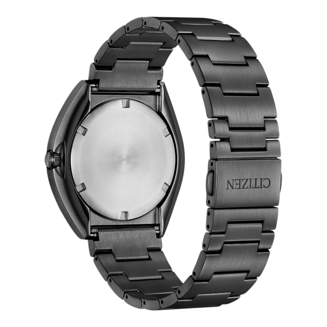 BN1015-52E. Hau Sport