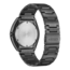 BN1015-52E. Hau Sport