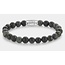 Rebel&Rose Green Rocks. RR-80107-S-L.