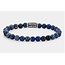 Rebel&Rose Midnight Blue Vintage.-RR-60116-V-L