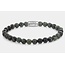 Rebel&Rose Green Rocks. RR-60139-S-L