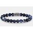 Rebel&Rose Midnight Blue Vintage. RR-80096