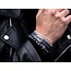 Rebel&Rose Midnight Blue Vintage. RR-80096