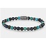 Rebel&Rose Blue Nights Vintage-RR60132