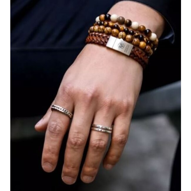 Rebel&Rose Woodstock. RR-80027