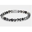 Rebel&Rose Black Wolf- RR-60140