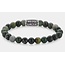 Rebel&Rose The Secret Garden Vintage. RR-80096