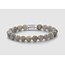 Rebel&Rose Labradorite Shield.  RR-80122