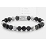 Rebel&Rose Ocean Rocks. RR-80116