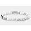 Rebel&Rose Virgin White. RR-60016.
