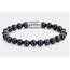 Rebel&Rose Tiger Blues. RR-80039