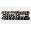 Rebel&Rose Tiger Blues. RR-80039