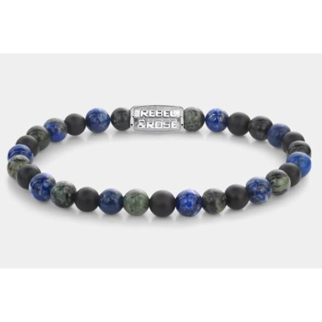 Rebel&Rose River Deep. RR-60141