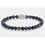 Rebel&Rose River Deep. RR-60141