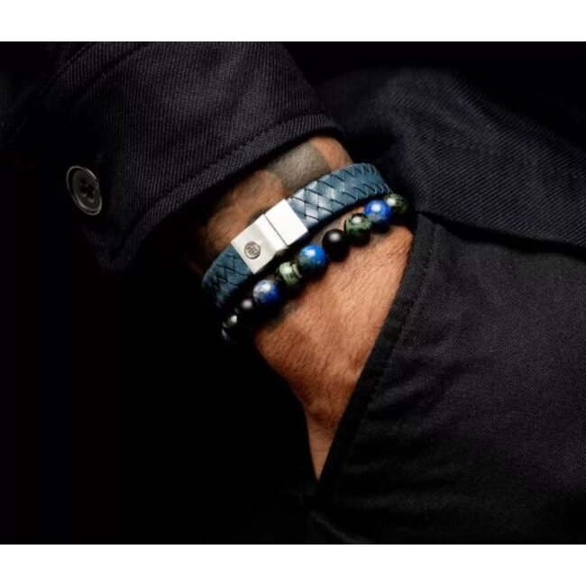 Rebel&Rose River Deep. RR-80113