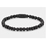Rebel&Rose Variations All-Black.  RR-60107
