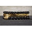 Rebel&Rose Variations All-Black.  RR-60107