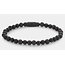 Rebel&Rose Black Rocks - All-Black. RR-60088