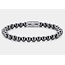 Rebel&Rose Grey Silver Shine DV.  RR-6DV02.