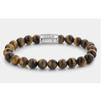 Rebel&Rose Tiger Lily.  RR-80042