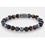 Rebel&Rose Blue Rain Vintage. RR-80100