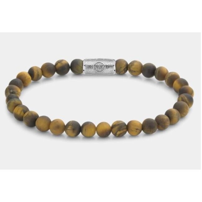 Rebel&Rose Matt Tiger Lily. RR-60083