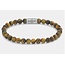 Rebel&Rose Matt Tiger Lily. RR-60083