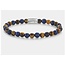 Rebel&Rose Mix Tiger Lapis.  RR-60133