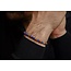 Rebel&Rose Mix Tiger Lapis.  RR-60133