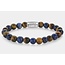 Rebel&Rose Mix Tiger Lapis. RR-80109