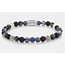 Rebel&Rose Mountain High. RR-60142