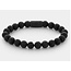 Rebel&Rose Black Moon - All-Black.  RR-80071