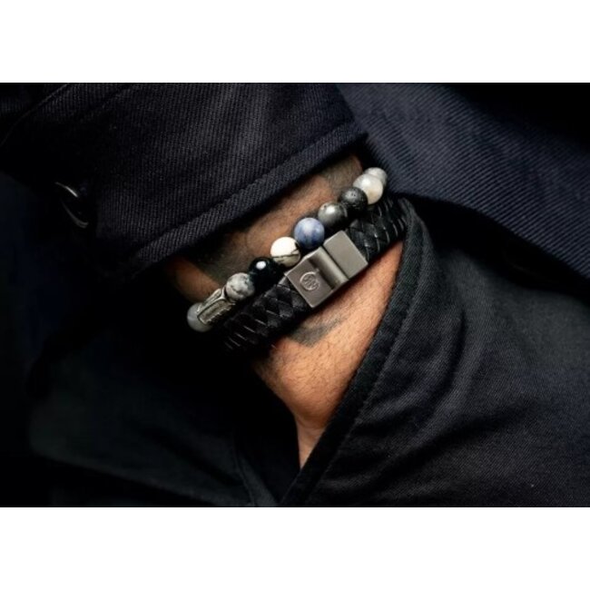 Rebel&Rose Mountain High. RR-80114