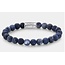 Rebel&Rose Matt Midnight. RR-80022