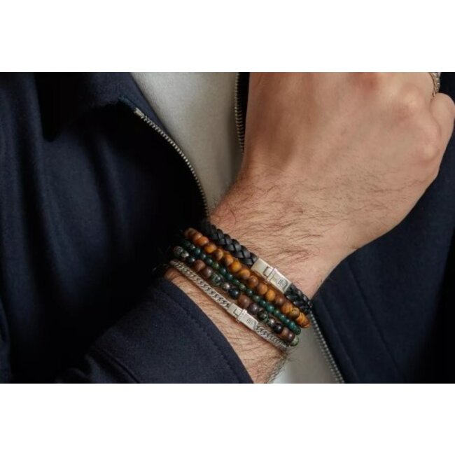 Rebel&Rose Stormy Weather Vintage. RR-60128