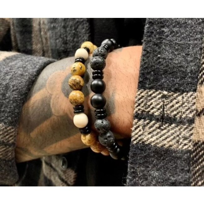 Rebel&Rose Variations Woodstock