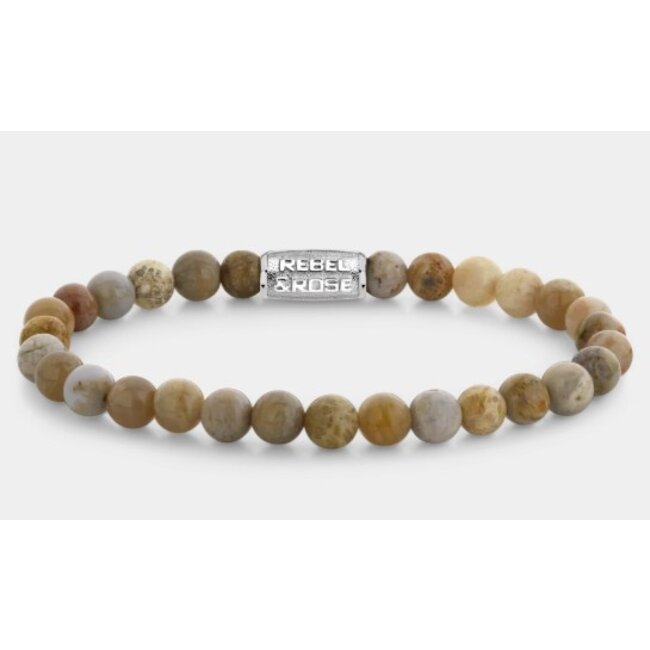 Rebel&Rose Desert Storm. RR-60145.