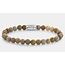 Rebel&Rose Desert Storm. RR-60145.