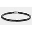Rebel&Rose Slices - The Black Stone. RR-40073