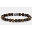 Rebel&Rose Who's afraid of the Tiger Vintage. RR-80095