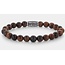 Rebel&Rose Tiger Red Vintage.  RR-80103