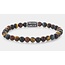 Rebel&Rose Who's afraid of the Tiger Vintage. RR-60115
